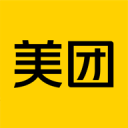 澳客·三场3比2把欧冠首日悬念拉满｜多元视角补充完整背景 新闻配图 1